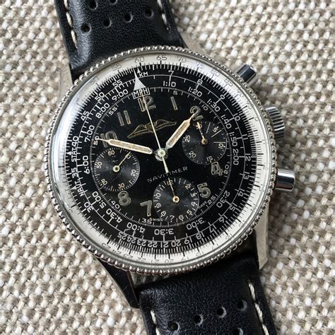 breitling navitimer 806 size|breitling navitimer 806 vintage.